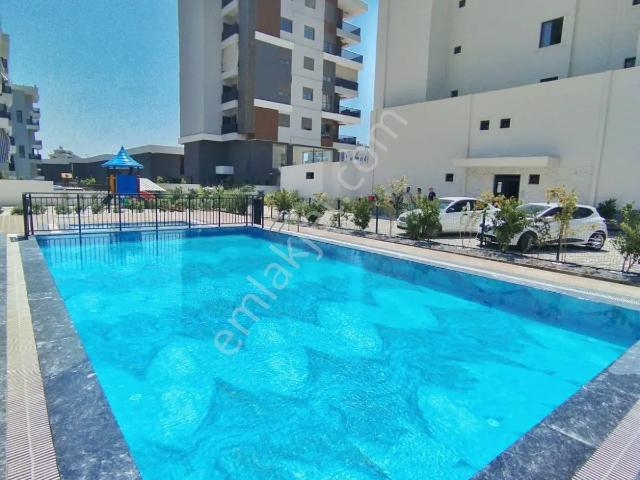Kepez, Antalya içerisinde kiralık mülk