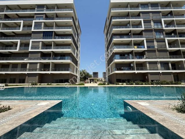 Aksu, Antalya içerisinde kiralık mülk