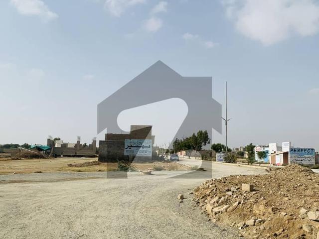 Property for sale in North Waziristan, Federally Administered Tribal Areas fata