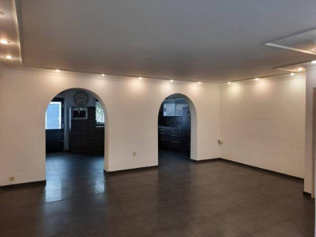 Woning te huur in Goirle, Noord Brabant