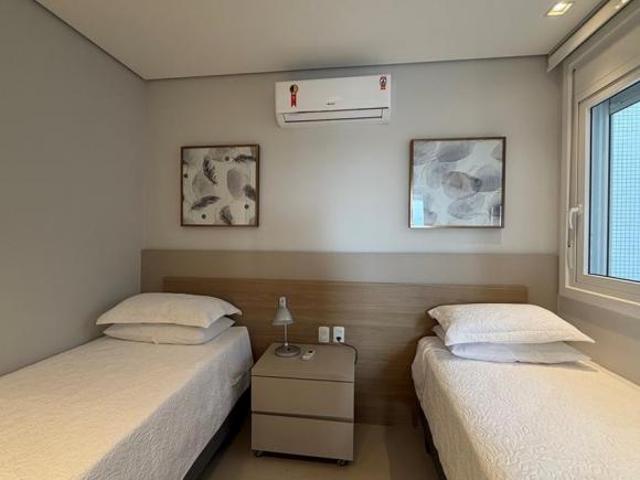Apartamento venda em Região Geográfica Imediata de Tramandaí - Osório, Aglomeração Urbana do Litoral Norte