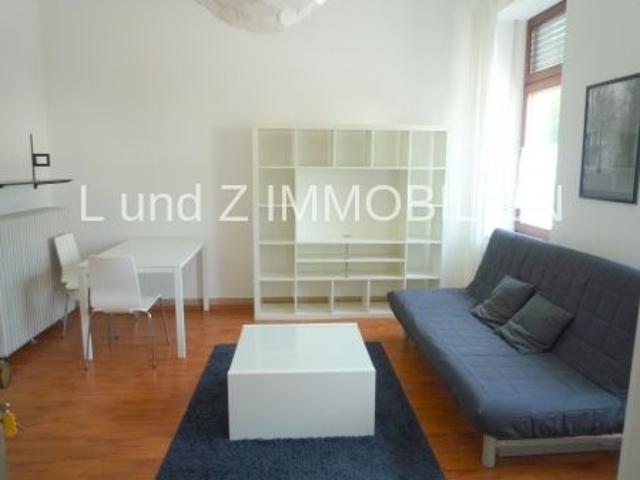Apartment mieten in Aachen, Nordrhein-Westfalen
