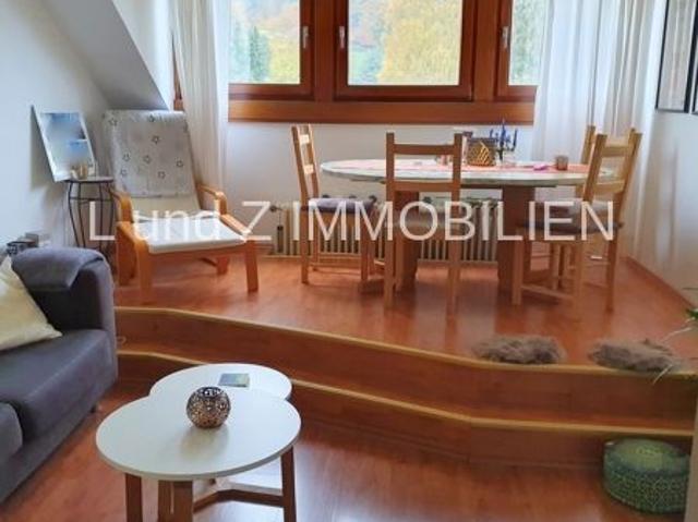 Apartment mieten in Aachen, Nordrhein-Westfalen