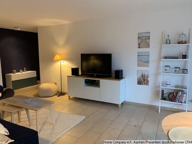 Apartment mieten in Brand, Aachen
