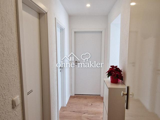 Apartment mieten in Aachen, Nordrhein-Westfalen