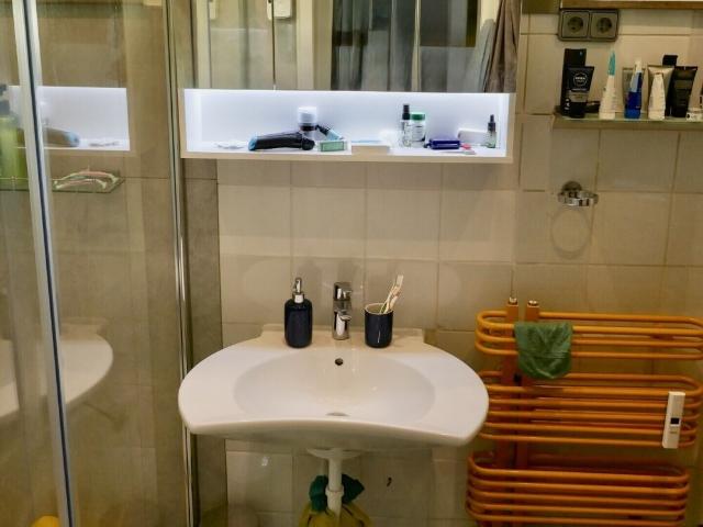 Apartment mieten in Laurensberg, Aachen