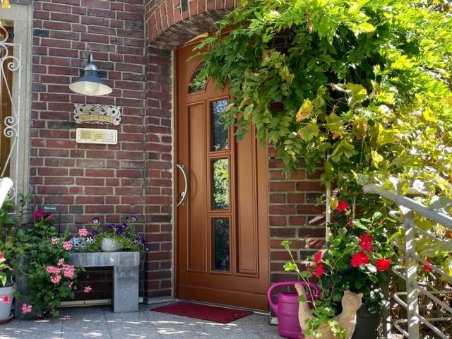 Apartment mieten in Laurensberg, Aachen