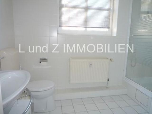 Apartment mieten in Haaren, Aachen
