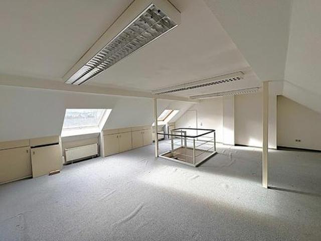 Apartment kaufen in Richterich, Aachen