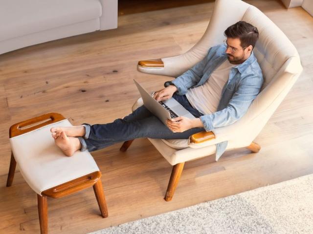 Apartment mieten in Brand, Aachen