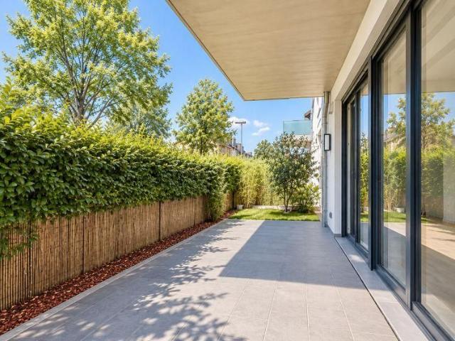 Apartment mieten in Haaren, Aachen