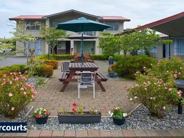 House for sale in Cobden, West Coast