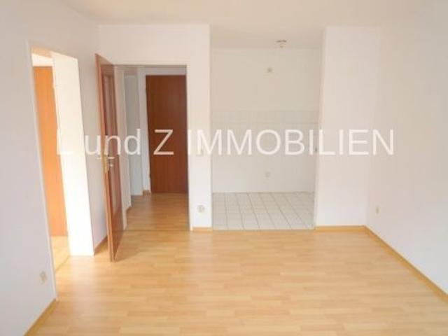 Apartment mieten in Burtscheid, Aachen