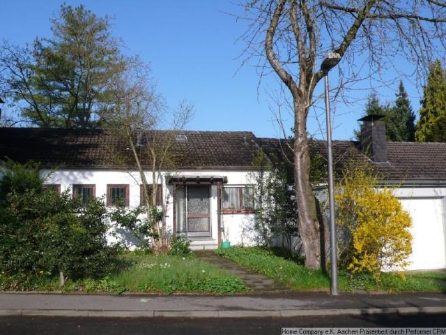 Haus mieten in Laurensberg, Aachen