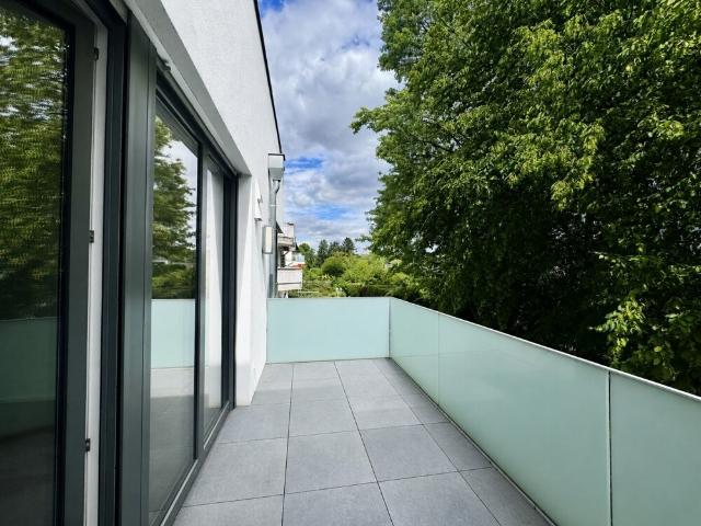 Apartment mieten in Eilendorf, Aachen