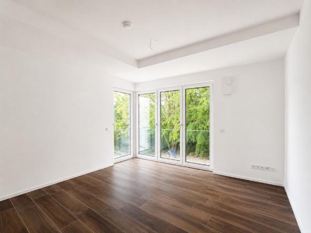 Apartment mieten in Eilendorf, Aachen