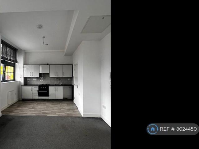 Apartment for rent in Black Friars, Leicester