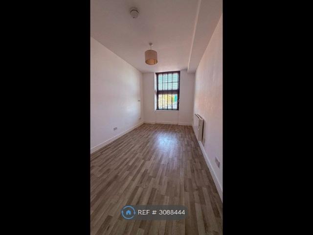 Studio for rent in Black Friars, Leicester