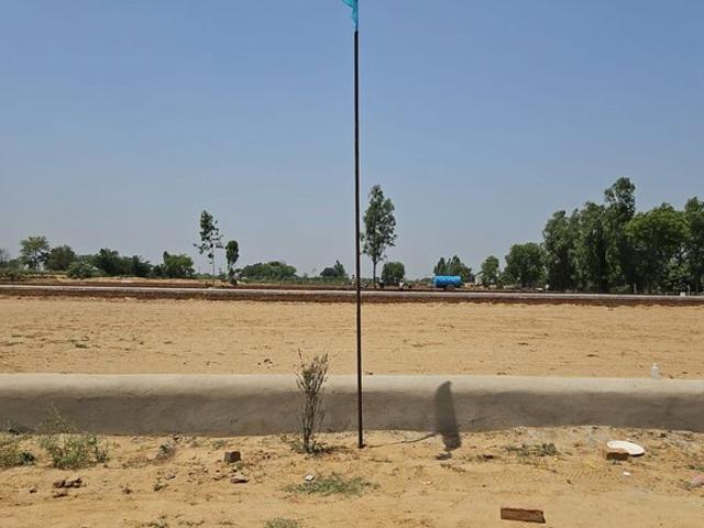Land for sale in Varanasi, Arunachal Pradesh