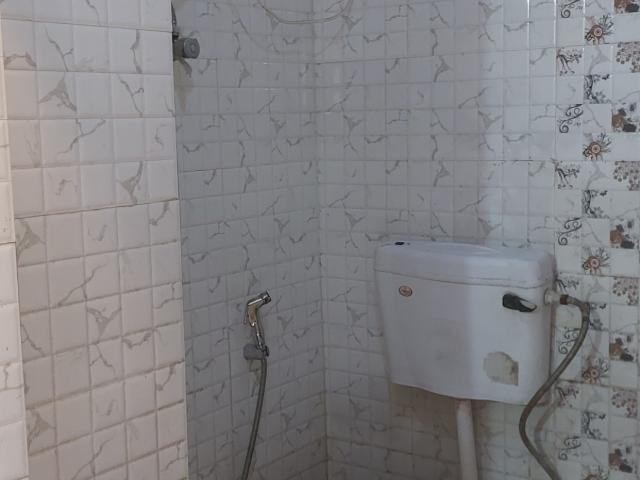 Flat for rent in Deri