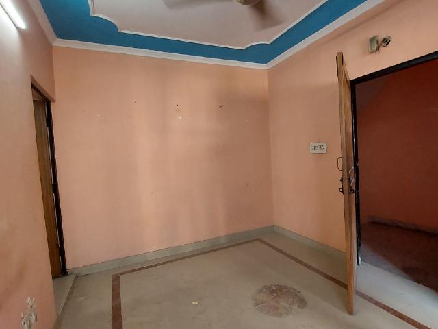 Flat for rent in Deri