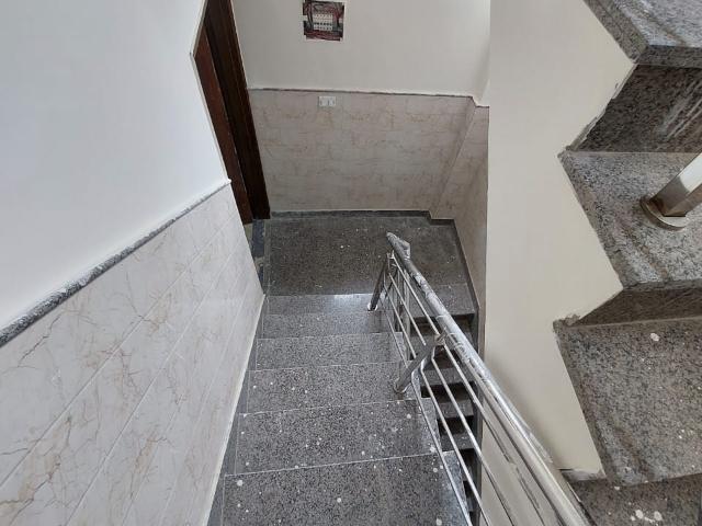 Flat for rent in Deri