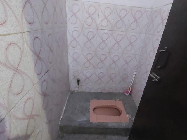 Flat for rent in Deri