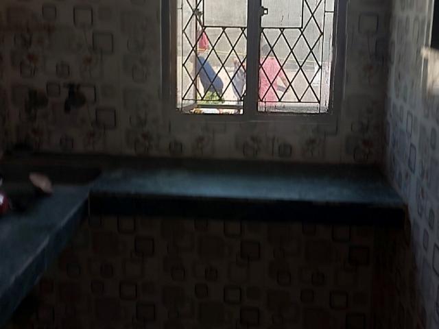 Flat for rent in Deri