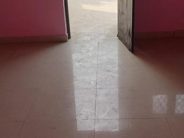 Flat for rent in Deri