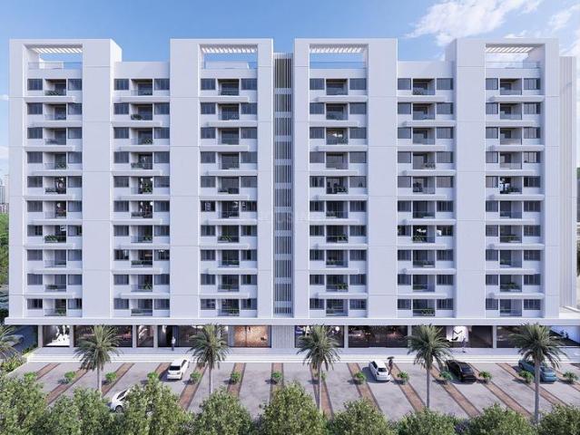 Flat for sale in Raipur, Chhattisgarh