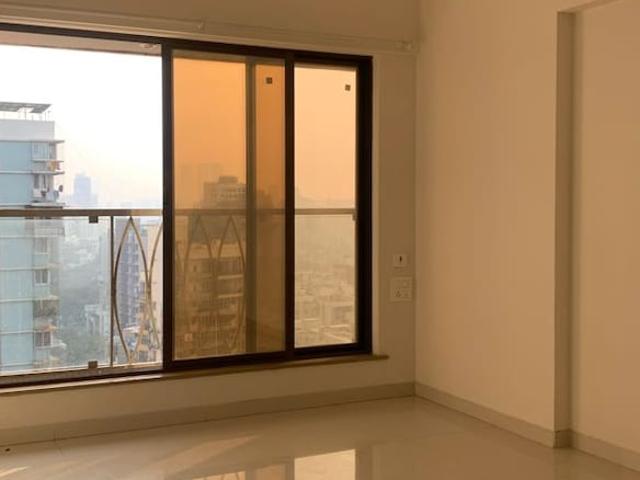Flat for rent in Andheri - Mumbai, National Capital Territory Of Delhi