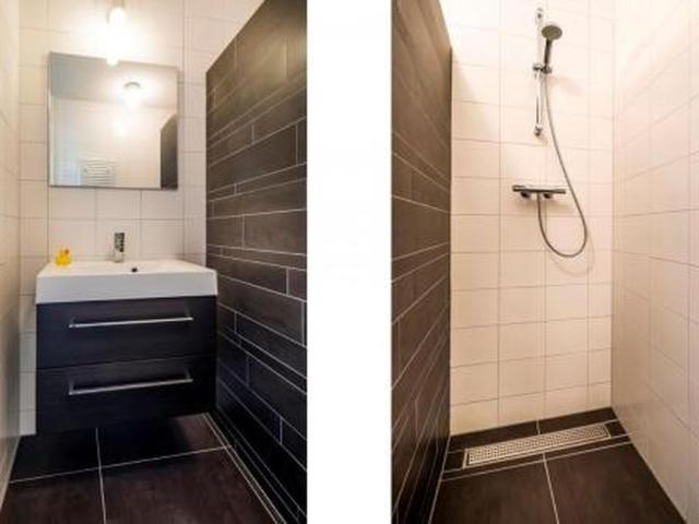 Appartement te huur in Slotervaart, Amsterdam