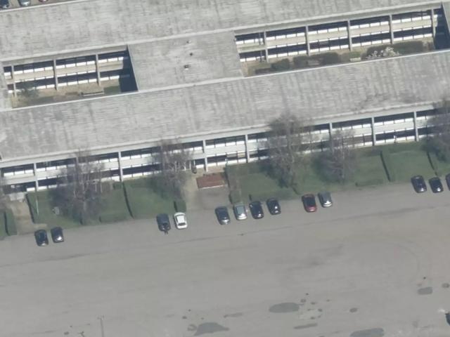 Erhvervsejendom til leje i Vojens, Haderslev