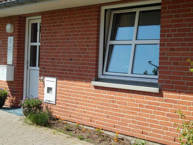 Hus til leje i Oddense, Århus