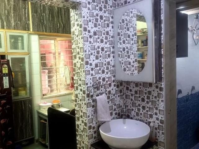 Flat for rent in Ahmadabad, Gujarat
