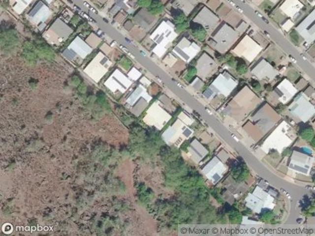House for sale in Makakilo City, Kapolei