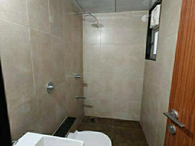Flat for rent in Poona, National Capital Territory Of Delhi