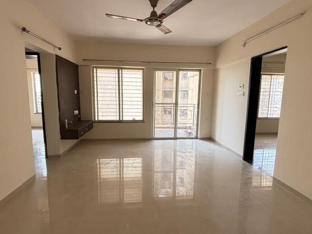 Flat for rent in Poona, National Capital Territory Of Delhi