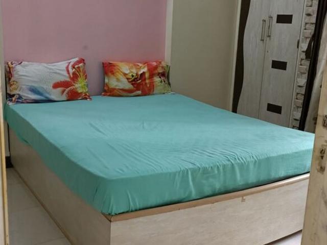 Villa for sale in Kalwa, National Capital Territory Of Delhi