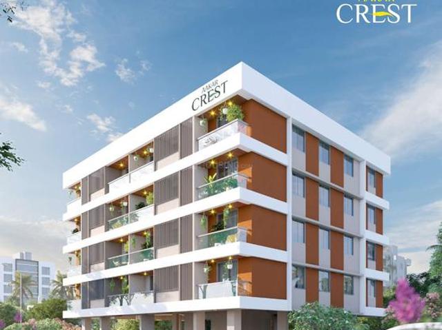 Flat for sale in Nashik, National Capital Territory Of Delhi
