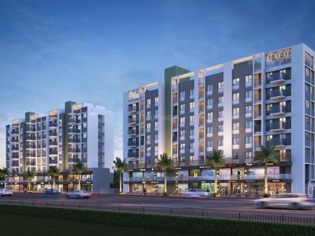 Flat for sale in Haveli, National Capital Territory Of Delhi