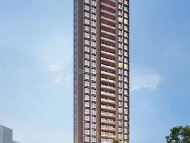 Flat for sale in Prabhadevi - Mumbai, National Capital Territory Of Delhi