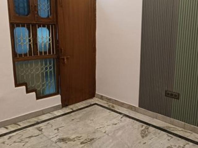 Flat for rent in Vasundhara - Delhi, Arunachal Pradesh