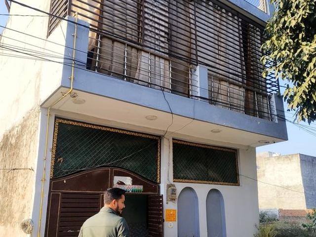 House for sale in Vasundhara - Delhi, Arunachal Pradesh