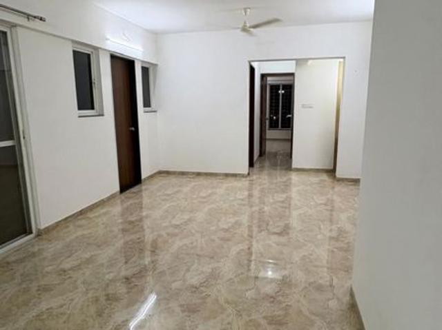 Flat for rent in Poona, National Capital Territory Of Delhi