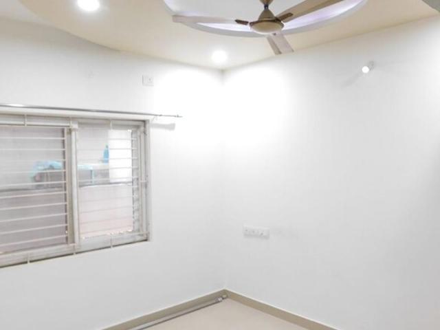 Flat for rent in Haidarabad, Telangana