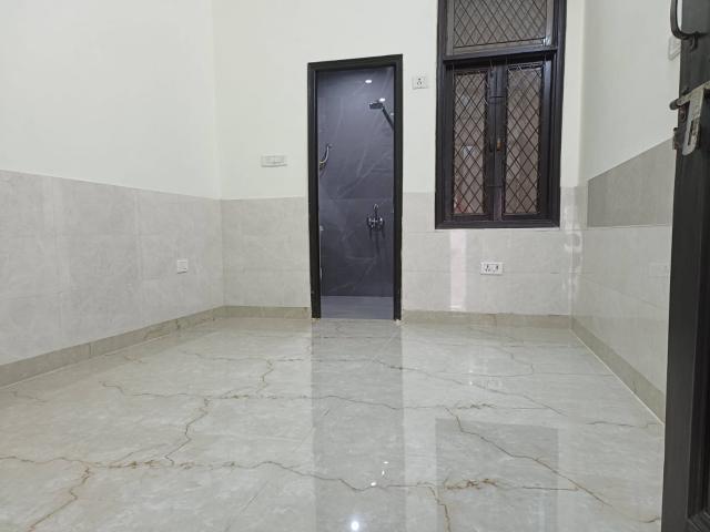 Flat for rent in Haidarabad, Telangana
