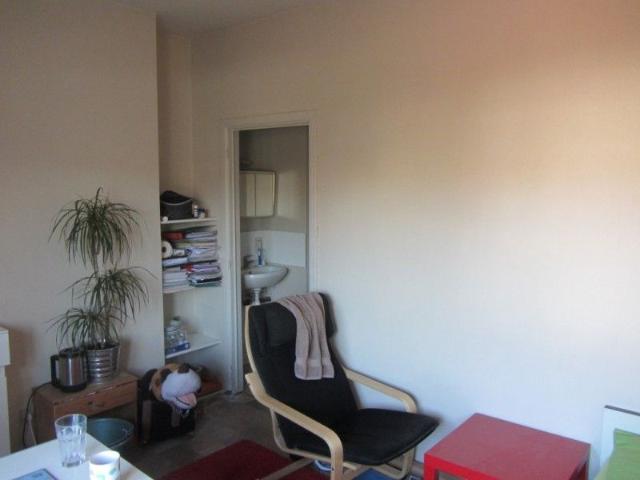Kamer location à Courtrai, West-Vlaanderen