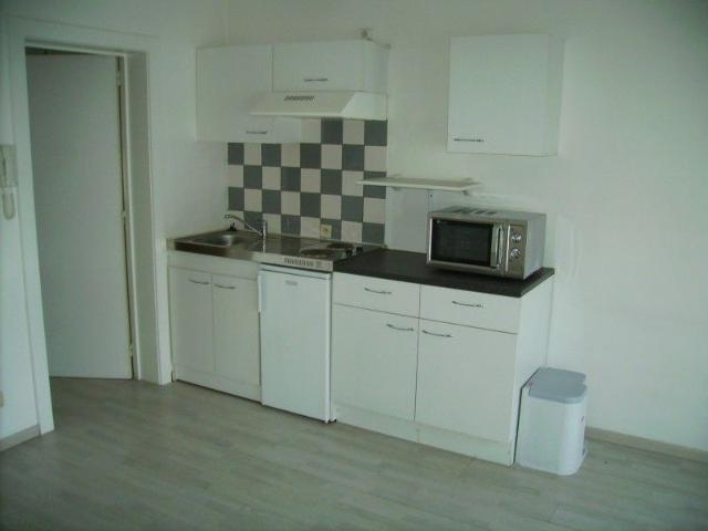 Kamer location à Courtrai, West-Vlaanderen