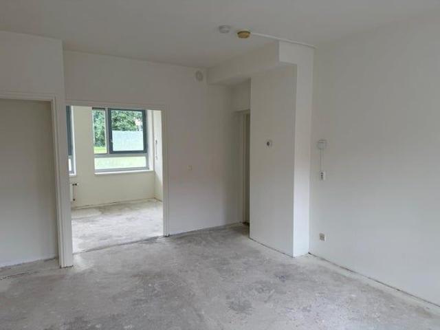 Appartement te huur in Nieuw-West, Amsterdam